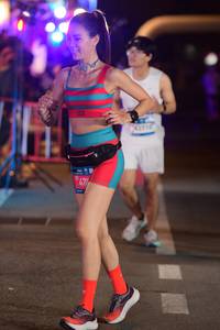 BIB: 
                            <button type="button" onclick="openModal(24352075)" class="btn btn-primary btn-sm float-right btn-popup" data-toggle="modal" data-target=".modal-high-quality">
                        <i class="fas fa-shopping-cart"></i> Add to Cart
                    </button>
                                            <button type="button" onclick="isThisMe(24352075, true)" class="btn btn-success btn-sm float-right btn-popup btn-isme hidden" data-toggle="tooltip" data-placement="bottom" title="นี่คือรูปของคุณใช่ไหม คลิกที่นี่เพื่อเอาเข้าอัลบั้ม">
                        <i class="fas fa-plus"></i> Add to album
                    </button>
                    <button type="button" onclick="isThisMe(24352075, false)" class="btn btn-warning btn-sm float-right btn-popup btn-isnotme hidden">
                        <i class="fas fa-ban"></i> Remove from album
                    </button>